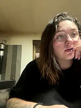  maracr19  online show from January 2026 09:34:02 AM