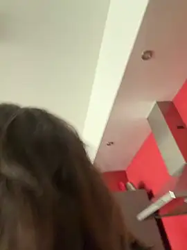  maracr19  online show from March 2026 08:03:02 AM