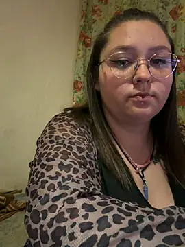  maracr19  online show from March 2026 03:32:02 PM