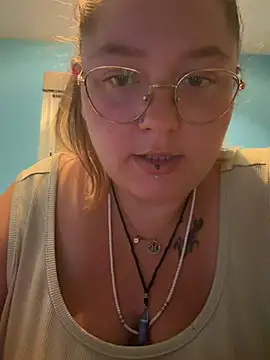 Snapshot of _maracr19_ chatting on July 2026 10:00:01 AM maracr19 online show from July 2026 10:00:01 AM