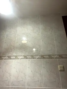  maracr19  online show from January 2026 03:38:01 PM