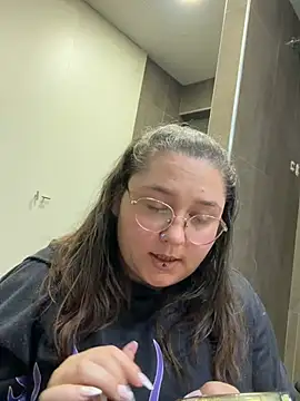  maracr19  online show from March 2026 04:00:02 PM