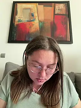  maracr19  online show from April 2026 01:35:01 PM