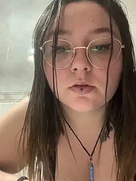  maracr19  online show from January 2026 04:10:02 PM