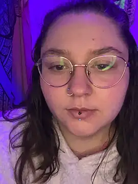  maracr19  online show from February 2026 03:56:02 PM