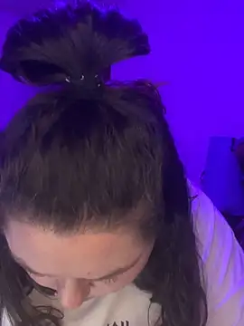  maracr19  online show from February 2026 03:43:01 PM