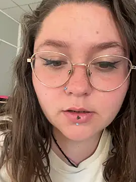  maracr19  online show from March 2026 04:21:02 PM