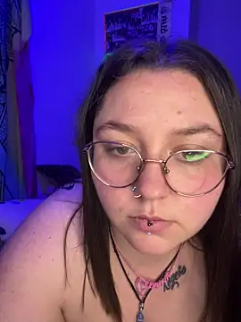  maracr19  online show from February 2026 03:04:02 AM