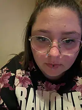  maracr19  online show from March 2026 10:00:02 PM