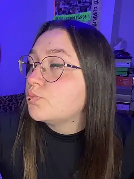  maracr19  online show from March 2026 05:35:02 PM