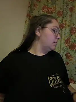  maracr19  online show from March 2026 12:29:01 PM