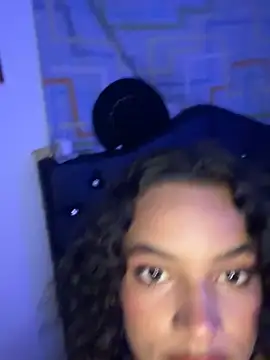 Nyxx Velariia online show from May 2026 05:36:02 AM