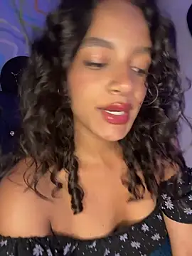 Nyxx Velariia online show from May 2026 05:07:02 AM