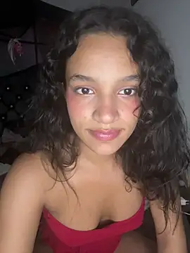 Nyxx Velariia online show from March 2026 03:50:01 AM