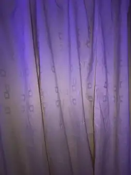 Snapshot of Nyxx_Velariia chatting on June 2026 04:03:01 AM Nyxx Velariia online show from June 2026 04:03:01 AM