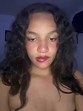 Nyxx Velariia online show from April 2026 03:46:02 AM