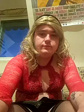 coleen slut 56 online show from February 2026 06:33:01 AM