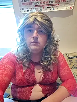 coleen slut 56 online show from February 2026 03:45:02 PM