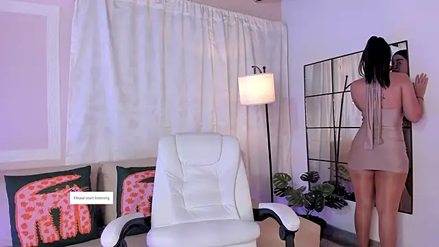 liaamoon  online show from March 2026 12:27:02 PM