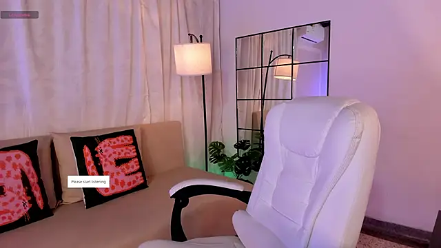 liaamoon  online show from March 2026 12:25:02 PM