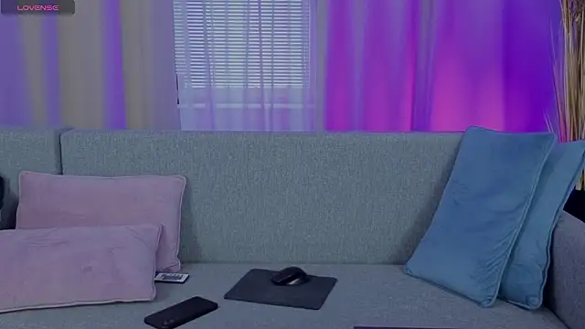 Snapshot of ToxicKittyy chatting on February 2026 03:19:01 PM ToxicKittyy online show from February 2026 03:19:01 PM