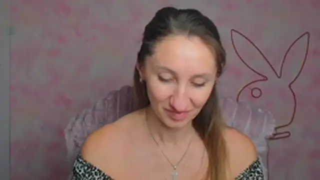 Snapshot of Diana_Sweeet_ chatting on February 2026 12:38:02 PM Diana Sweeet online show from February 2026 12:38:02 PM