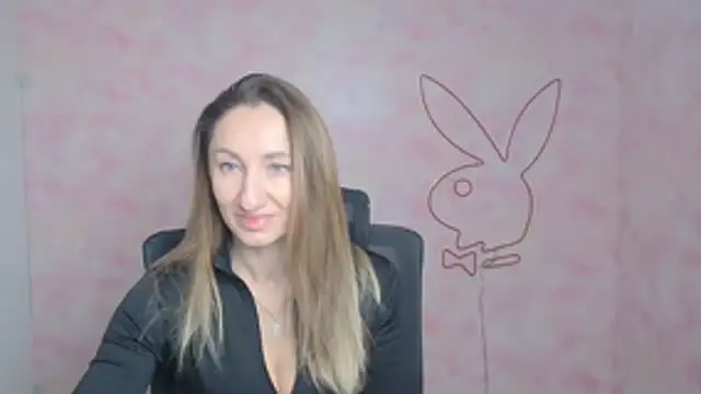 Snapshot of Diana_Sweeet_ chatting on February 2026 06:56:02 AM Diana Sweeet online show from February 2026 06:56:02 AM