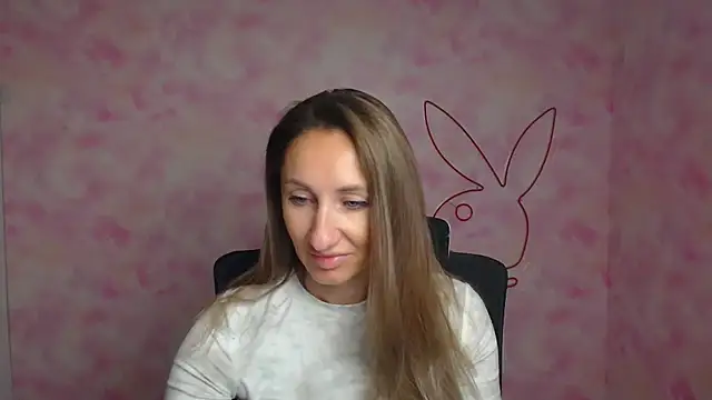 Diana Sweeet  online show from March 2026 05:31:02 AM
