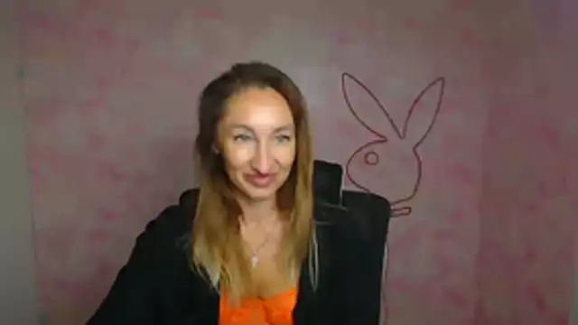 Diana Sweeet  online show from March 2026 06:57:02 AM