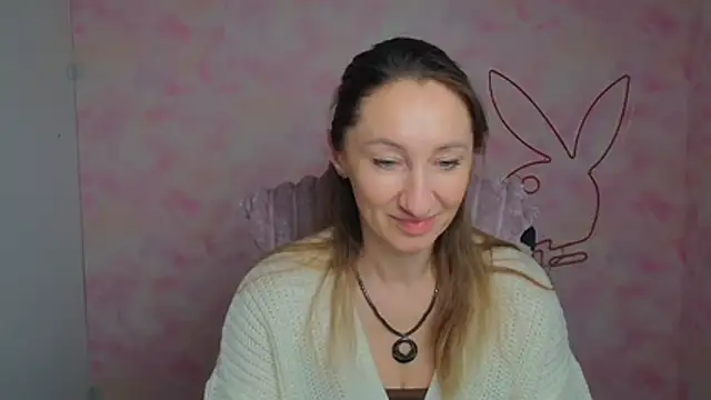 Snapshot of Diana_Sweeet_ chatting on February 2026 06:27:01 AM Diana Sweeet online show from February 2026 06:27:01 AM