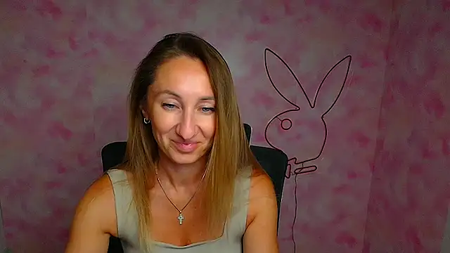 Snapshot of Diana_Sweeet_ chatting on March 2026 12:38:01 PM Diana Sweeet online show from March 2026 12:38:01 PM