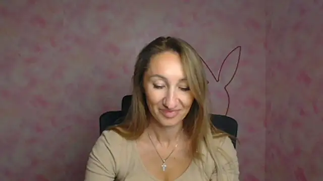 Diana Sweeet  online show from April 2026 05:53:02 AM