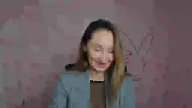 Snapshot of Diana_Sweeet_ chatting on February 2026 06:47:02 AM Diana Sweeet online show from February 2026 06:47:02 AM