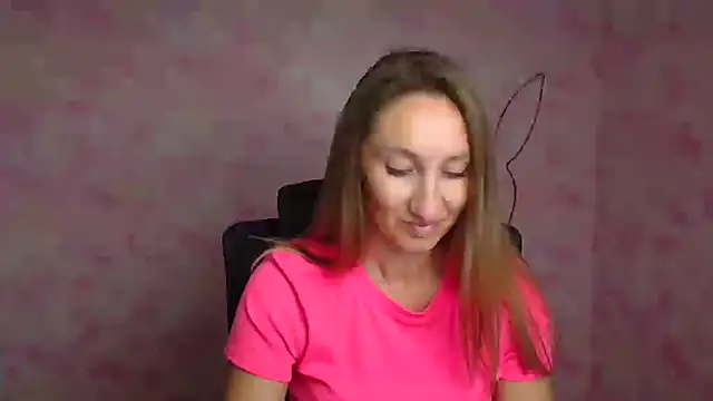 Diana Sweeet  online show from April 2026 05:47:01 AM