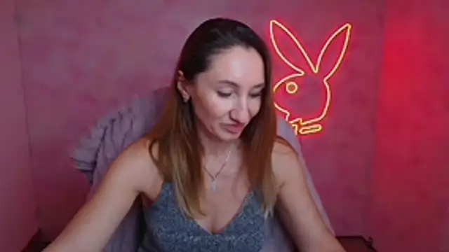 Snapshot of Diana_Sweeet_ chatting on February 2026 12:14:02 PM Diana Sweeet online show from February 2026 12:14:02 PM