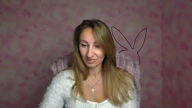 Diana Sweeet  online show from April 2026 05:23:01 AM
