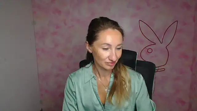 Snapshot of Diana_Sweeet_ chatting on March 2026 06:24:02 AM Diana Sweeet online show from March 2026 06:24:02 AM