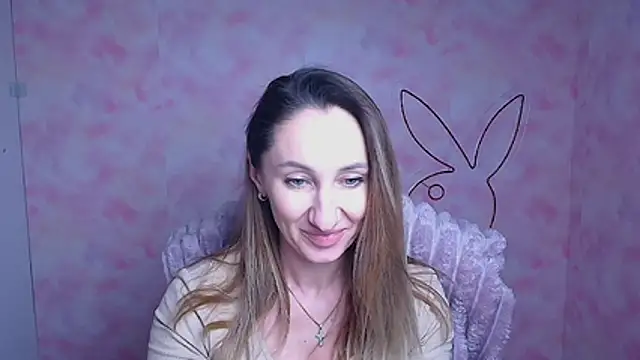 Snapshot of Diana_Sweeet_ chatting on February 2026 12:36:02 PM Diana Sweeet online show from February 2026 12:36:02 PM