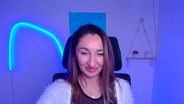 Snapshot of Diana_Sweeet_ chatting on January 2026 02:20:01 PM Diana Sweeet online show from January 2026 02:20:01 PM