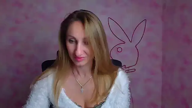 Diana Sweeet  online show from April 2026 11:46:02 AM