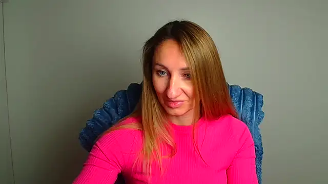 Diana Sweeet  online show from May 2026 05:56:01 AM