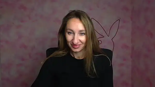 Diana Sweeet  online show from April 2026 05:54:01 AM