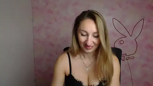 Diana Sweeet  online show from May 2026 05:55:02 AM