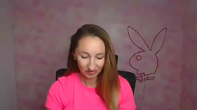 Snapshot of Diana_Sweeet_ chatting on March 2026 12:31:01 PM Diana Sweeet online show from March 2026 12:31:01 PM