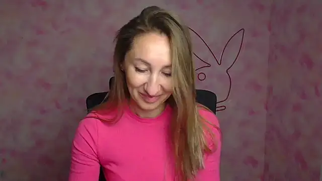 Diana Sweeet  online show from April 2026 05:53:02 AM