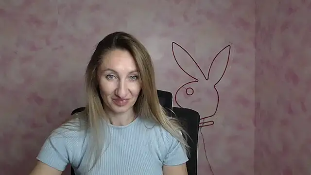 Diana Sweeet  online show from May 2026 05:54:01 AM