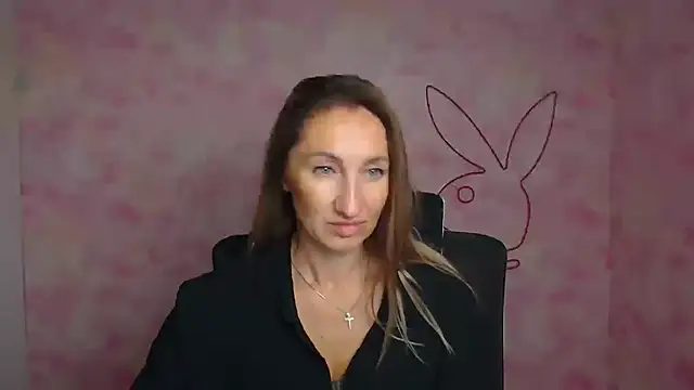 Diana Sweeet  online show from March 2026 05:42:01 AM
