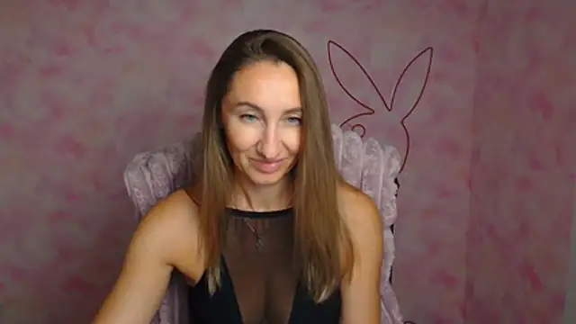 Diana Sweeet  online show from April 2026 05:31:01 AM