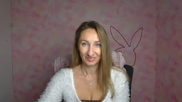 Diana Sweeet  online show from April 2026 05:53:01 AM