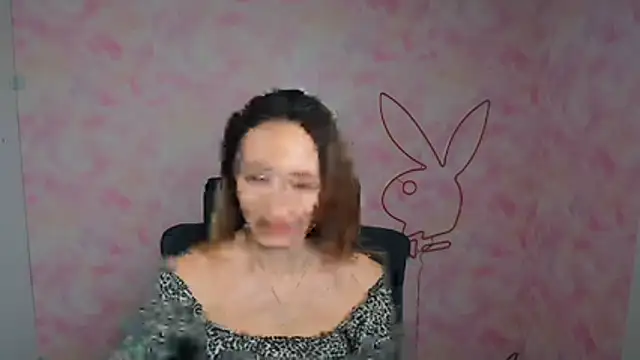 Snapshot of Diana_Sweeet_ chatting on February 2026 06:43:01 AM Diana Sweeet online show from February 2026 06:43:01 AM